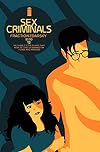 Sex Criminals #12