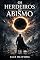 Livro Os Herdeiros do Abismo