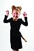Constructive Playthings Tiger Costume Set