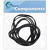 4400EL2001F Dryer Belt Replacement for LG