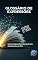 Livro Glossário De Expressões: Uma Jornada de Descoberta Através das Expreções de PNL (PNL Mastery Series)