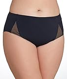 Imagine Bikini Bottom Plus Size