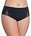 Imagine Bikini Bottom Plus Size