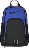 Nike Alpha Adapt Blue Laptop Backpack (BA5255-405)