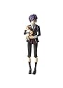 mensHdge technical statue No.14 ディアボリックラヴァーズ DIABOLIK LOVERS 逆巻カナト|サンプル9