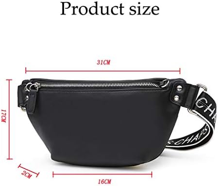 hairdressing bag argos
