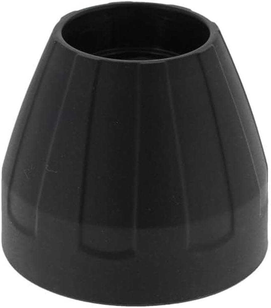Makita 451432-8 Chisel Lock Cap for Model HM0871