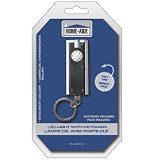 Home-Aide Led Light with Keychain