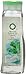 Herbal Essences Naked Volume Shampoo, 16.9 oz