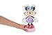 Fisher-Price - Disney Minnie - Fashion Prima Ballerina