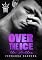 Livro OVER THE ICE - The Stalker