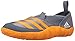 adidas Outdoor Unisex-Child Jawpaw Water Shoe