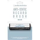 Audio-Technica AT6011 Anti-Static Record Brush