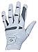 Bionic Men's Performance Grip Pro Premium Leather Golf Glove (Large, Left)