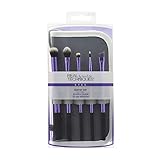 real Techniques Starter Set