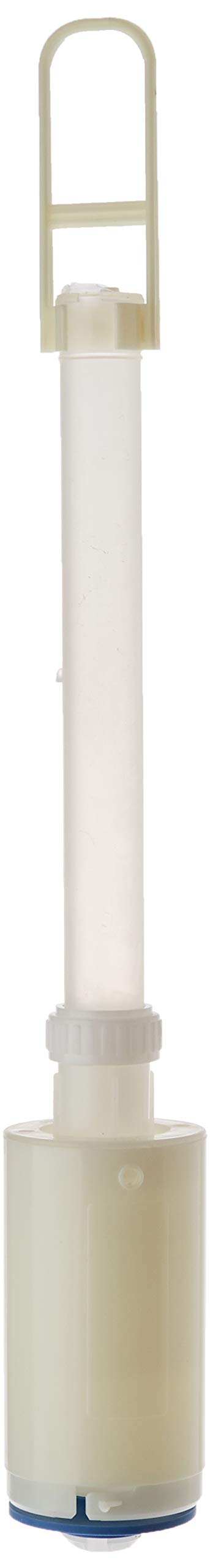 acquastilla 108617 Exhaust Valve for Original Kariba301151