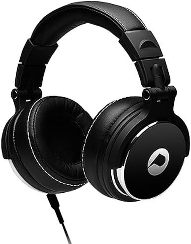 Full Power HF-01 Earphone