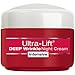 Garnier Ultra-lift Pro Deep Wrinkle Night Cream, 1.70-Ounces