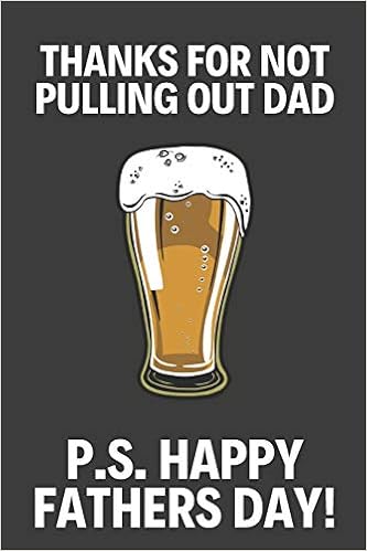 father's day gifts 2019 amazon