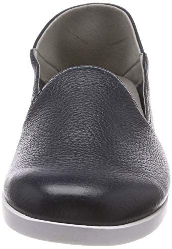 CAPRICE-Damen-Izzy-Slipper