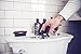 Scotch Porter - Men’s Natural Moisturizing Hair Balm - 3 oz. (3 month supply)