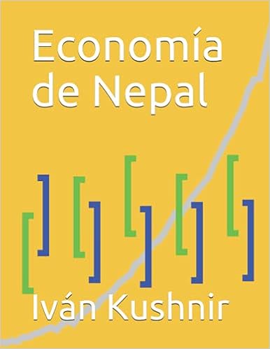 Economía de Nepal