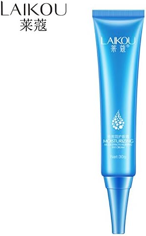 eye cream laikou