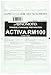 Ajinomoto Transglutaminase RM, 3.5 Ounce