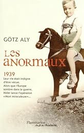 Les  anormaux