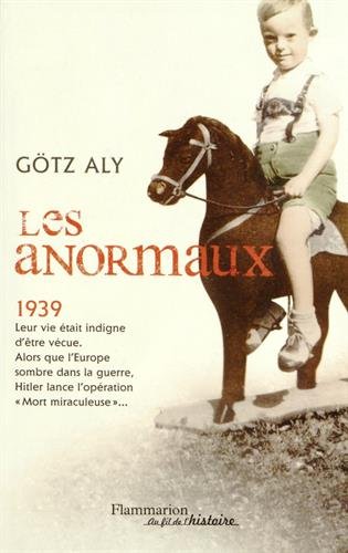 Les  anormaux
