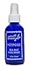 Captain Blankenship Mermaid Sea Salt Hair Spray, All Hair Types, Texturizing and Volumizing, Organic, Paraben Free, 4 fl oz Spray Bottle
