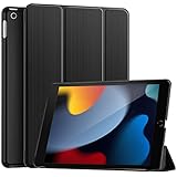 ProCase for iPad 10.2 Case iPad 9th 8th 7th