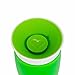 Munchkin Miracle 360° Plastic Cup 10 oz, Assorted Colors 1 ea
