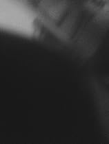 Dara (NHB Modern Plays)