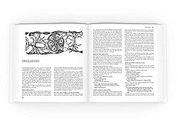 Joy of Cooking: Fully Revised and Updated