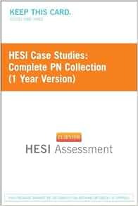 Hesi case study postpartum picture