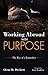 Working Abroad with Purpose: The Way of a Tentmaker by Glenn D. Deckert, James Lundgren