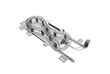 Ximoon 8544771 for Whirlpool Kenmore Dryer Heating Element PS990361, AP3866035