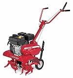 Troy-Bilt Colt 208cc Forward Rotating Front Tine