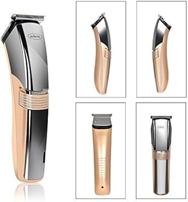 roziaplus beard trimmer