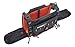 K-Tek Stingray Junior Audio Mixer Recorder Bag