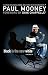 Black Is the New White by Paul Mooney, Dave Chappelle