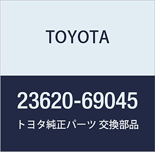 Toyota 23620 69045