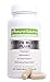 FOCUS BLEND PLUS - Physician Formulated & Tested Brain Supplement for Focus, Energy, Memory & Clarity - Peak Mental Performance Nootropic - Brain Booster with PHA and PEA
