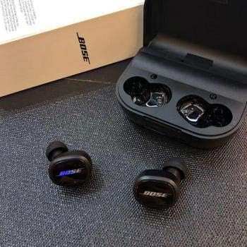 Bose Soundsport Tws 7 Plus Top Sellers, 58% OFF | www.ingeniovirtual.com