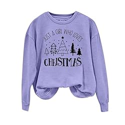 Amazon Clearance Warehouse Deals Funny Christmas
