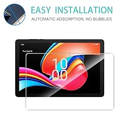 Natbok 2 Pack Compatible with Xiaomi Pad 6/Pad 6