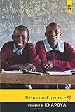 The African Experience by