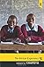 The African Experience by