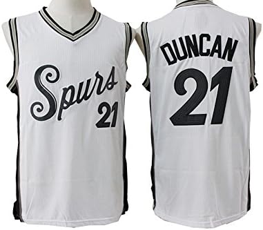 spurs christmas jersey